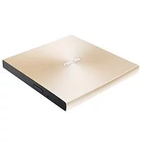 Эскиз Привод DVD-RW Asus SDRW-08U9M-U (SDRW-08U9M-U/GOLD/G/AS)