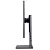 Моноблок Acer Aspire S27-1755 (DQ.BKECD.001)