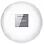 Гарнитура Huawei FreeBuds 3 (55032126) (55032126)