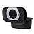 Веб-камера Logitech HD C615 (960-001056/960-000737) (960-001056)