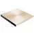 Привод DVD-RW Asus SDRW-08U9M-U (SDRW-08U9M-U/GOLD/G/AS) (SDRW-08U9M-U/GOLD/G/AS)