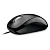 Мышь Microsoft Compact Optical 500 (U81-00083) (U81-00083)