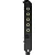 Звуковая карта Creative Sound BlasterX AE-5 Plus (70SB174000003) (70SB174000003)
