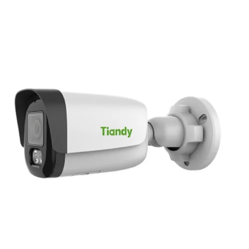 Tiandy TC-C34WS I5W/ E/ Y/ 2.8MM/ V4.2 4МП 1/ 2.8