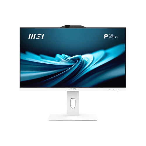 Моноблок MSI PRO AP242P 14M (9S6-AE0622-825) Моноблок/ MSI PRO AP242P 14M 23.8