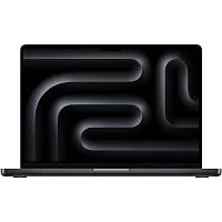 Эскиз Ноутбук Apple MacBook Pro mde04hn-a