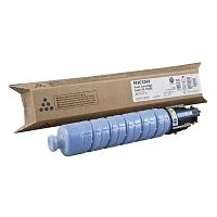 Картинка Тонер-картридж Ricoh тип SP C430E (821280) 