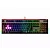Клавиатура MSI Vigor GK80 (VIGOR GK80 CR RU) (VIGOR GK80 CR RU)