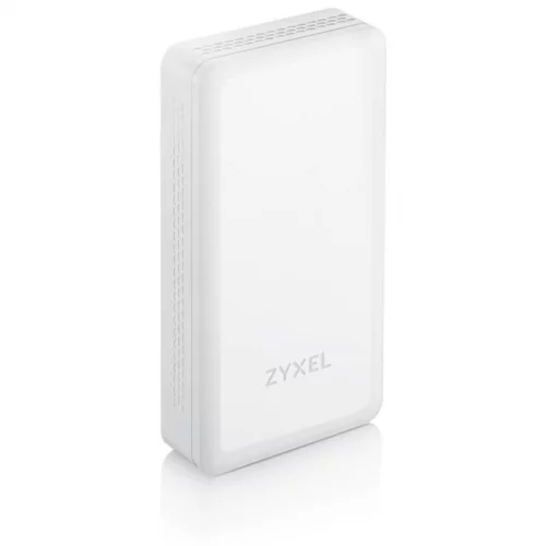 Гибридная точка доступа Zyxel NebulaFlex Pro WAC5302D-S v2 (WAC5302D-SV2-EU0101F) фото 3