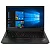 Ноутбук Lenovo ThinkPad E14 Gen 3 14" FHD [20Y70077RT] Ryzen 5 5500U, 16GB, 512GB SSD, WiFi, BT, FPR, Win10Pro (20Y70077RT)