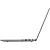 Ноутбук FocusLine F140i-001 (F140I-001)
