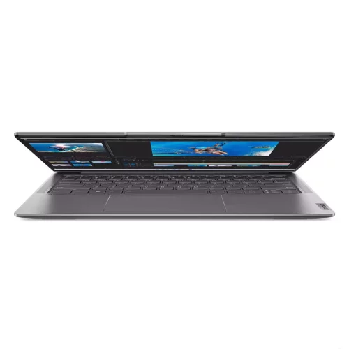 Ноутбук/ Lenovo Yoga Slim 6 14IRP8 14