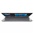 Ноутбук Lenovo Yoga Slim 6 14IRP8 (82WV0060RK)