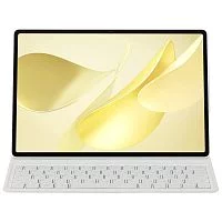 Планшет MATEPAD 12 X 12" WIFI 12/ 256GB LRT-W09 WHITE HUAWEI (53014KNR)