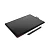Графический планшет One by Wacom 2 Medium (CTL-672-N) (CTL-672-N)