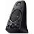 Колонки компьютерные 2.1 Logitech Z623 (980-000403) (980-000403)