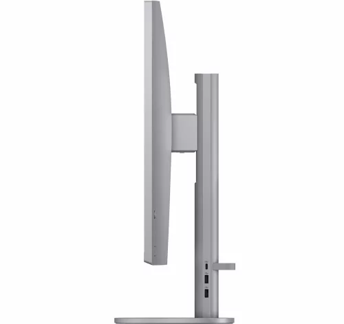 Моноблок HP OmniStudio X 32-c0000ci NT 31,5