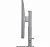 Моноблок HP OmniStudio X 32-c0000ci (B0VQ6EA#UUQ)