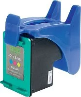 Картинка cs-c8766