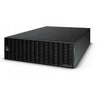 Батарейный блок BPE240V50ART3U для OL6KERT3UPM, OL10000ERT3UDM, OL10KERT3UPM, 0.9х0.6х0.3м., 95кг./ Battery cabinet CyberPower BPE240V50ART3U for UPS CyberPower Online series 8000/10000VA for OL6KERT3UPM, OL10000ERT3UDM, OL10KERT3UPM.