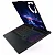Ноутбук Lenovo Legion Pro 5 16IAX10 (83F3003RPS)