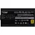 Блок питания Cooler Master V Gold V2 750W (MPY-750V-AFBAG-EU) (MPY-750V-AFBAG-EU)