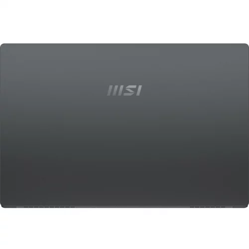 Ноутбук MSI Modern 15 A11SBU-835RU 15.6