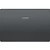 Ноутбук MSI Modern 15 A11SBU-835RU, 9S7-155266-835 (9S7-155266-835)