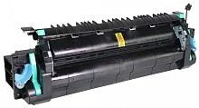 Картинка 015-0290-21