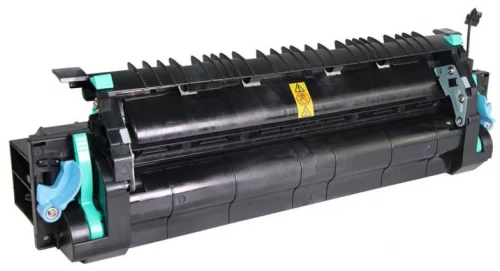 Avision Девелопер для AM7630i/ AM7640i/ AM5630i/ AM5640i 300K (015-0290-21)