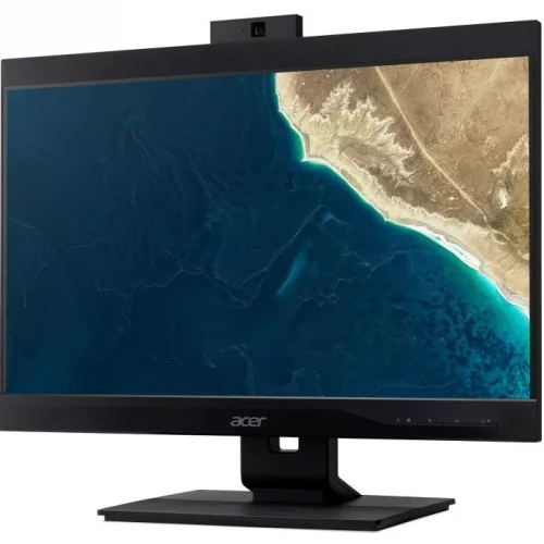 Моноблок Acer Veriton Z4670G 21.5