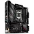 Материнская плата Asus ROG Strix B560-G Gaming Wi-Fi (90MB1750-M0EAY0 (90MB1750-M0EAY0)