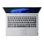 Ноутбук Lenovo ThinkBook 13s-IAP (21AR001FRU) (21AR001FRU)