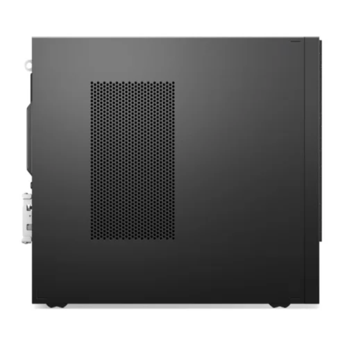 Компьютер Lenovo ThinkCentre Neo 50s SFF, Core i5-12400, 8GB, 256GB SSD , noODD, , Mouse, Win11Pro ENG [11T0003JUK] фото 5