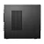 Компьютер Lenovo ThinkCentre Neo 50s SFF [11T0003JUK] (11T0003JUK)