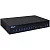 Концентратор Digi AnywhereUSB 8 Plus (AW08-G300) (AW08-G300)