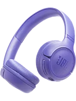 Эскиз Наушники JBL T530BT (Lavand)