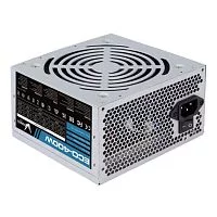 Formula V Line ECO-400, 400W, ATX12V v2.3, 12cm Fan (ex Aerocool) (FORMULA ECO-400)