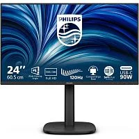 Эскиз Монитор PHILIPS 24b2u3301