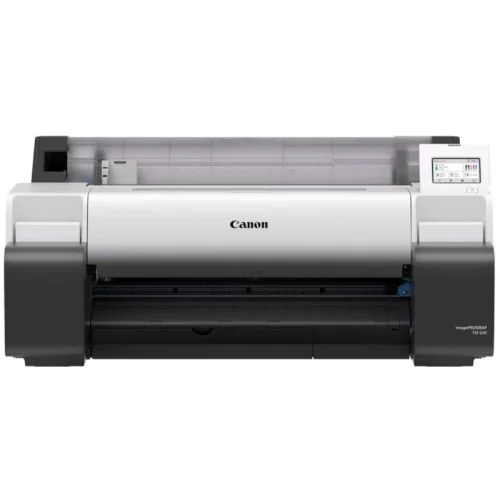 Плоттер/ Canon iPF TM-240 (6242C003)