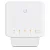 Коммутатор Ubiquiti UniFi Switch Flex (USW-FLEX) (USW-FLEX)