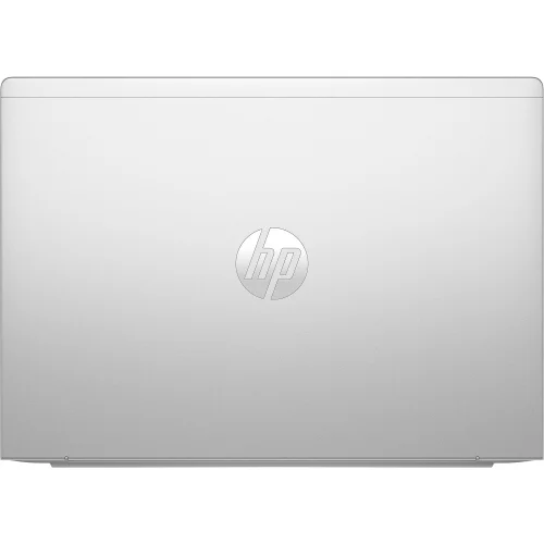 Ноутбук HP ProBook 440 G11 Core Ultra 7 155U 16Gb SSD512Gb Intel Graphics 14
