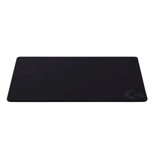 Коврик для мыши Logitech G440 (943-000793) (943-000793) *Коврик для мыши Logitech G440 Hard Gaming Mouse Pad Black (943-000793) фото 3