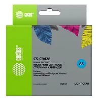 Картинка cs-c9428