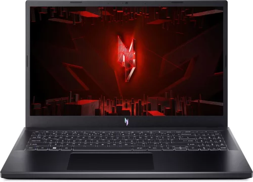 Ноутбук Acer Nitro V 15 ANV15-51-5637 Core i5-13420H 16Gb SSD1Tb RTX4050 6Gb 15.6