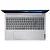 Ноутбук Lenovo ThinkBook 15 G2 ITL 15.6" FHD [20VE009BRU] Core I5-1135G7, 8GB, 256GB SSD, noODD, WiFi, BT, FPR, Win10Pro, серый (20VE009BRU)