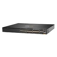 Коммутатор HPE Aruba 6300M 24SFP+ and 4SFP56 Ports Switch (JL658A)