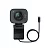 Веб-камера Logitech StreamCam (960-001281) (960-001281)