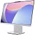 Моноблок Lenovo IdeaCentre AIO 27IRH9 (F0HM00FTRU)