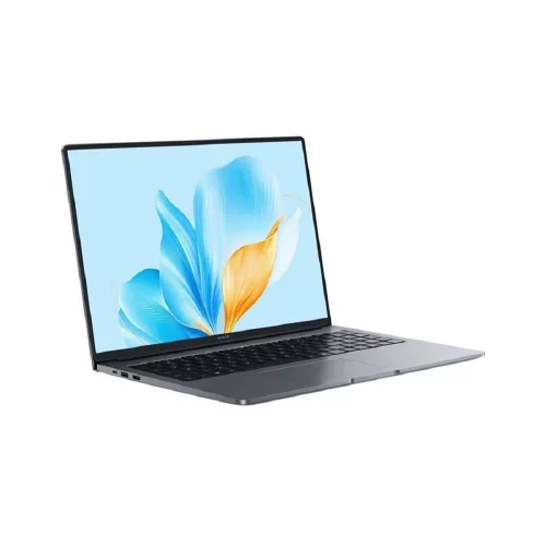 Honor MagicBook X16 2025 (5301ALWQ) 16